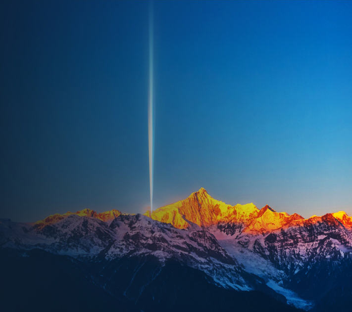 永利集团·yl(中国游)官方网站