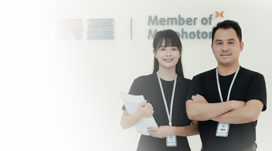 永利集团·yl(中国游)官方网站