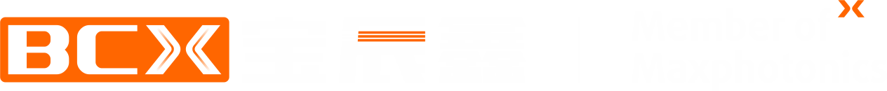 永利集团-激光行业解决计划专家-官网