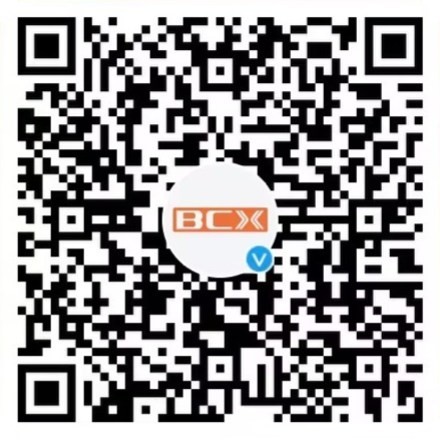 永利集团·yl(中国游)官方网站