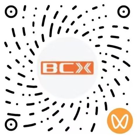 永利集团·yl(中国游)官方网站