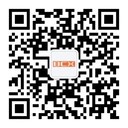 永利集团·yl(中国游)官方网站