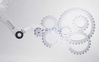 永利集团·yl(中国游)官方网站