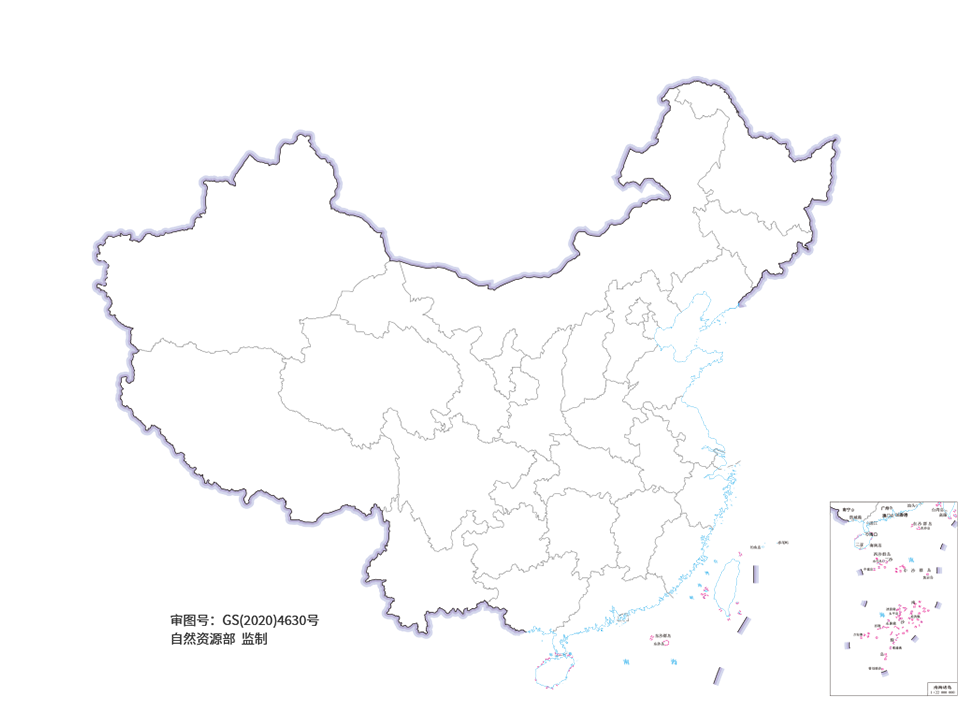 永利集团·yl(中国游)官方网站
