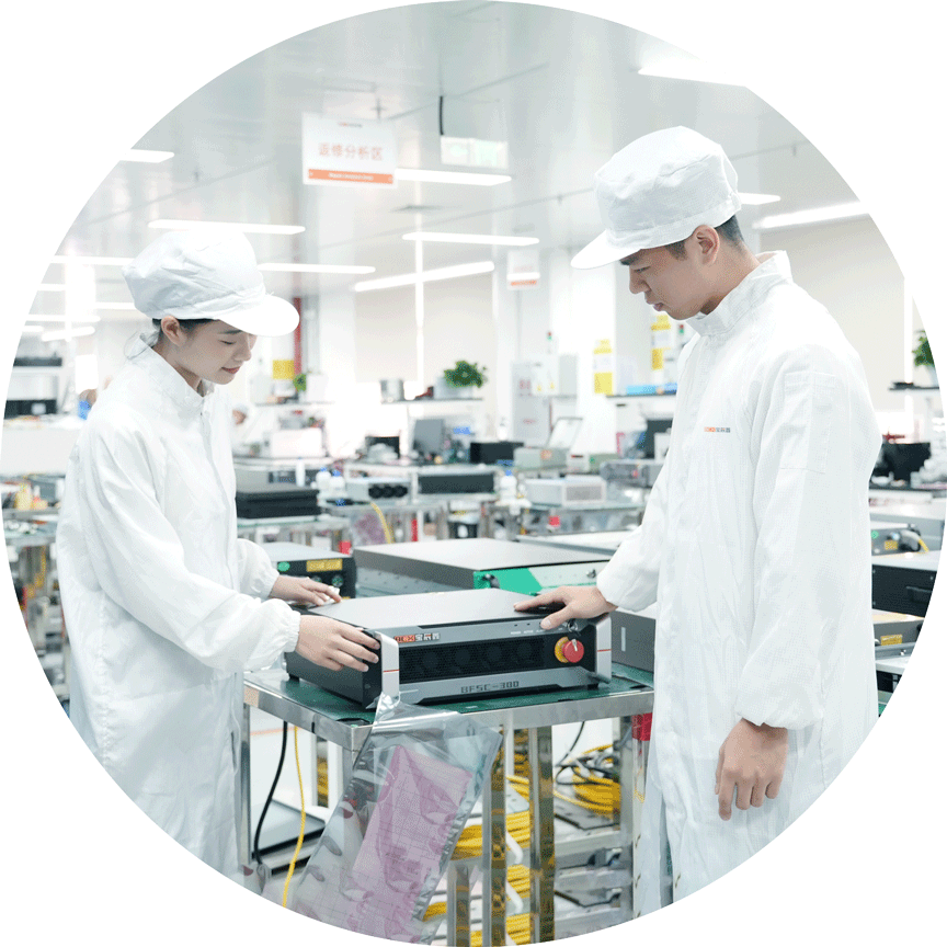 永利集团·yl(中国游)官方网站