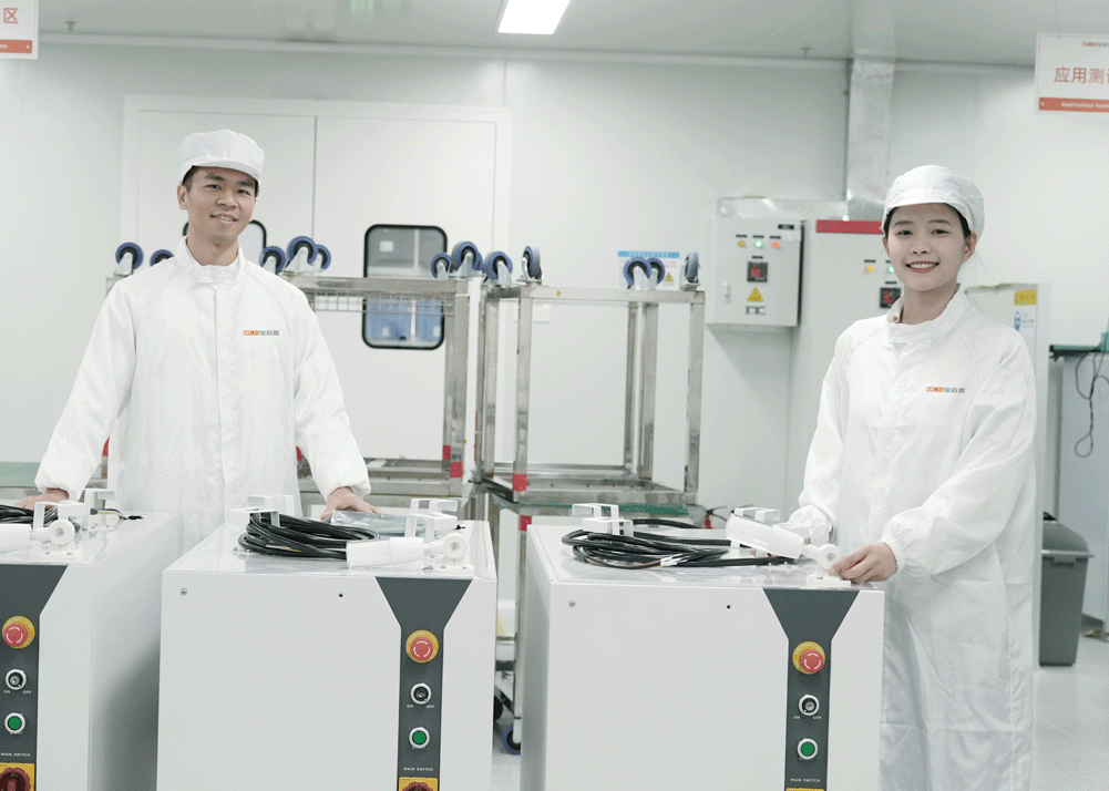 永利集团·yl(中国游)官方网站