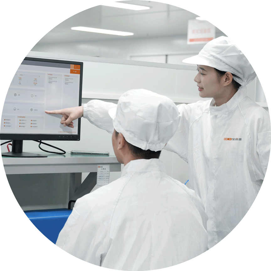 永利集团·yl(中国游)官方网站