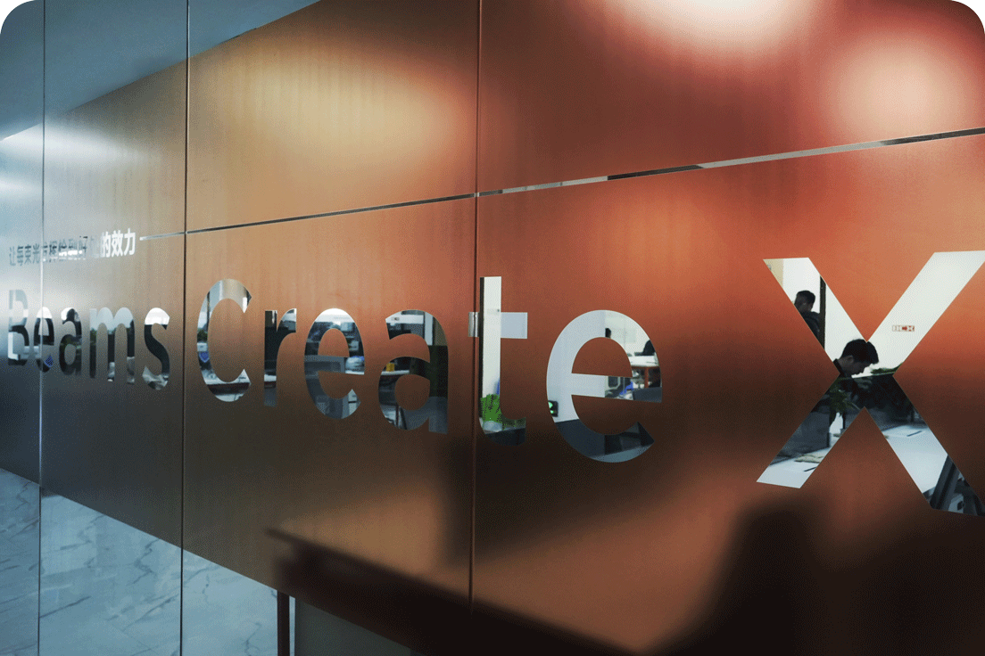 永利集团·yl(中国游)官方网站