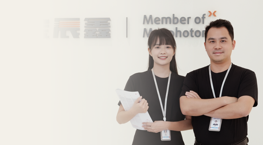 永利集团·yl(中国游)官方网站