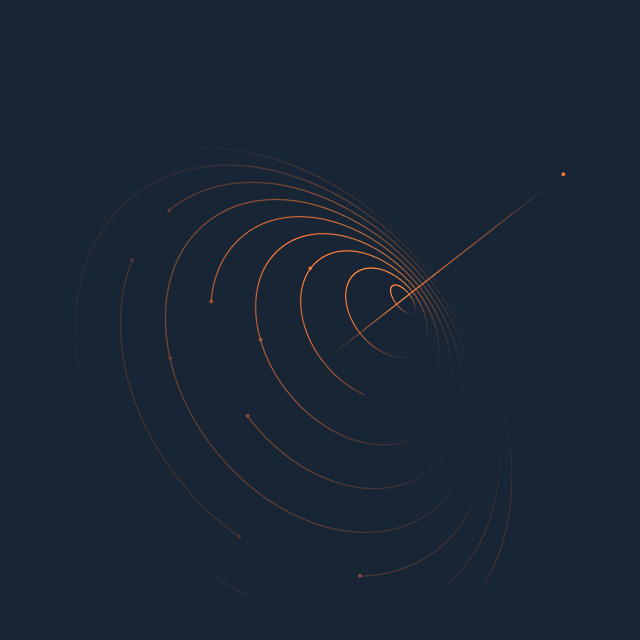 永利集团·yl(中国游)官方网站