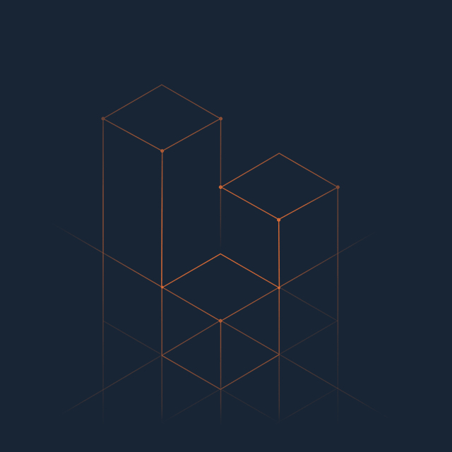 永利集团·yl(中国游)官方网站