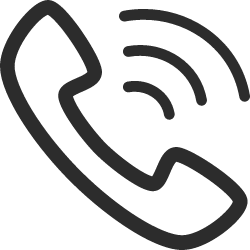 永利集团·yl(中国游)官方网站