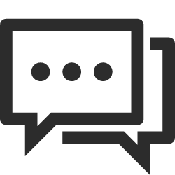 永利集团·yl(中国游)官方网站